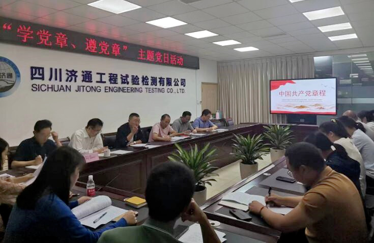 QQ截圖20231007174531.jpg