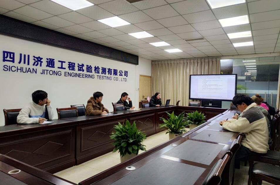 QQ截圖20240130105300.jpg