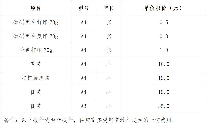 QQ截圖20240229160456.jpg QQ截圖20240229160456.jpg