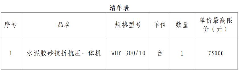 QQ截圖20240229161905.jpg QQ截圖20240229161905.jpg