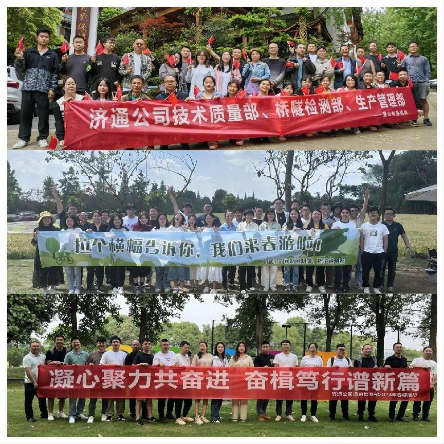 F:\桌面\圖片3.png