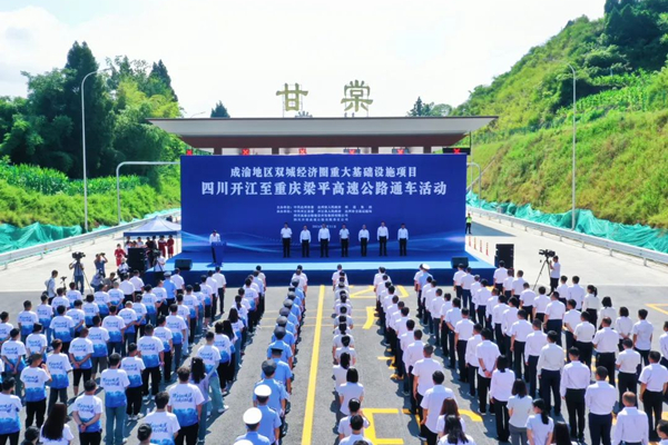 圖片 1.jpg