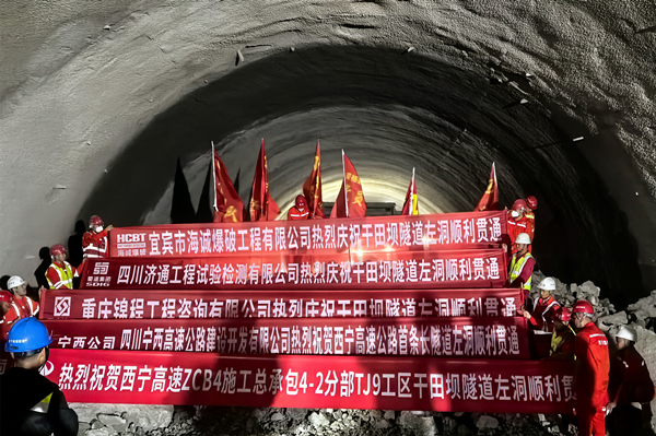 圖片 1.jpg