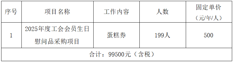 0.jpg