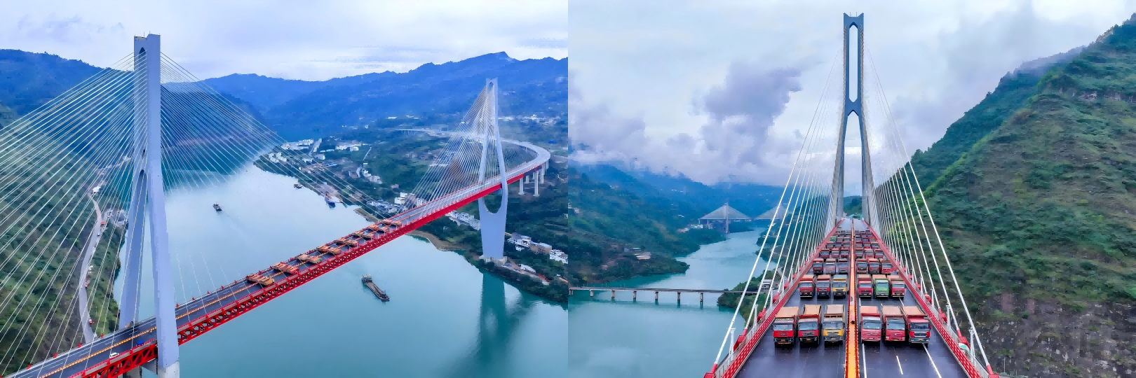 WPS拼圖0(2)(1).png